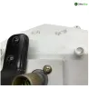 Compteur SYM JET 14 125 2021-2023
