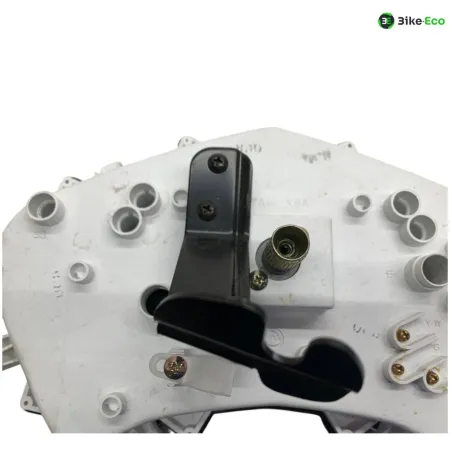 Compteur SYM JET 14 125 2021-2023