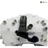 Compteur SYM JET 14 125 2021-2023