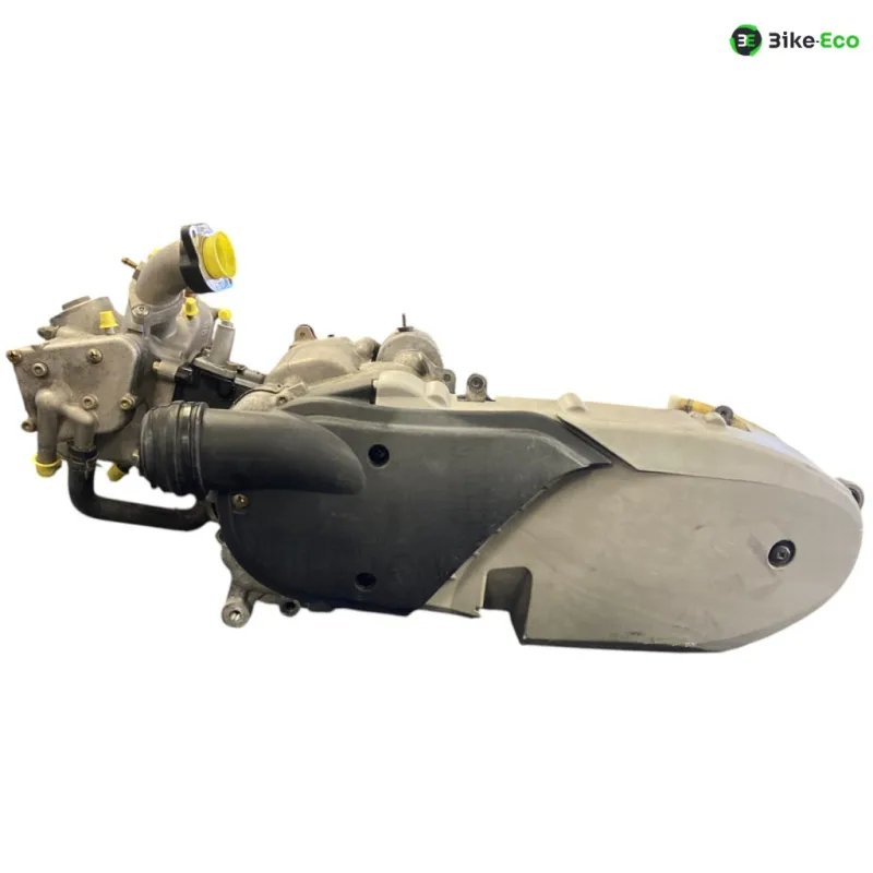 Moteur YAMAHA YP 125 2003-2006 MAJESTY