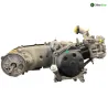 Moteur YAMAHA YP 125 2003-2006 MAJESTY Moteur YAMAHA YP 125 2003-2006 MAJESTY
