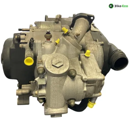 Moteur YAMAHA YP 125 2003-2006 MAJESTY