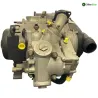 Moteur YAMAHA YP 125 2003-2006 MAJESTY Moteur YAMAHA YP 125 2003-2006 MAJESTY