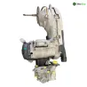 Moteur YAMAHA YP 125 2003-2006 MAJESTY Moteur YAMAHA YP 125 2003-2006 MAJESTY