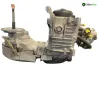 Moteur YAMAHA YP 125 2003-2006 MAJESTY Moteur YAMAHA YP 125 2003-2006 MAJESTY