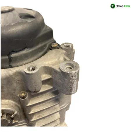 Moteur YAMAHA YP 125 2003-2006 MAJESTY