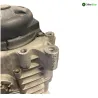 Moteur YAMAHA YP 125 2003-2006 MAJESTY Moteur YAMAHA YP 125 2003-2006 MAJESTY