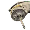 Moteur YAMAHA YP 125 2003-2006 MAJESTY Moteur YAMAHA YP 125 2003-2006 MAJESTY