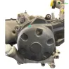 Moteur YAMAHA YP 125 2003-2006 MAJESTY Moteur YAMAHA YP 125 2003-2006 MAJESTY