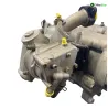 Moteur YAMAHA YP 125 2003-2006 MAJESTY Moteur YAMAHA YP 125 2003-2006 MAJESTY
