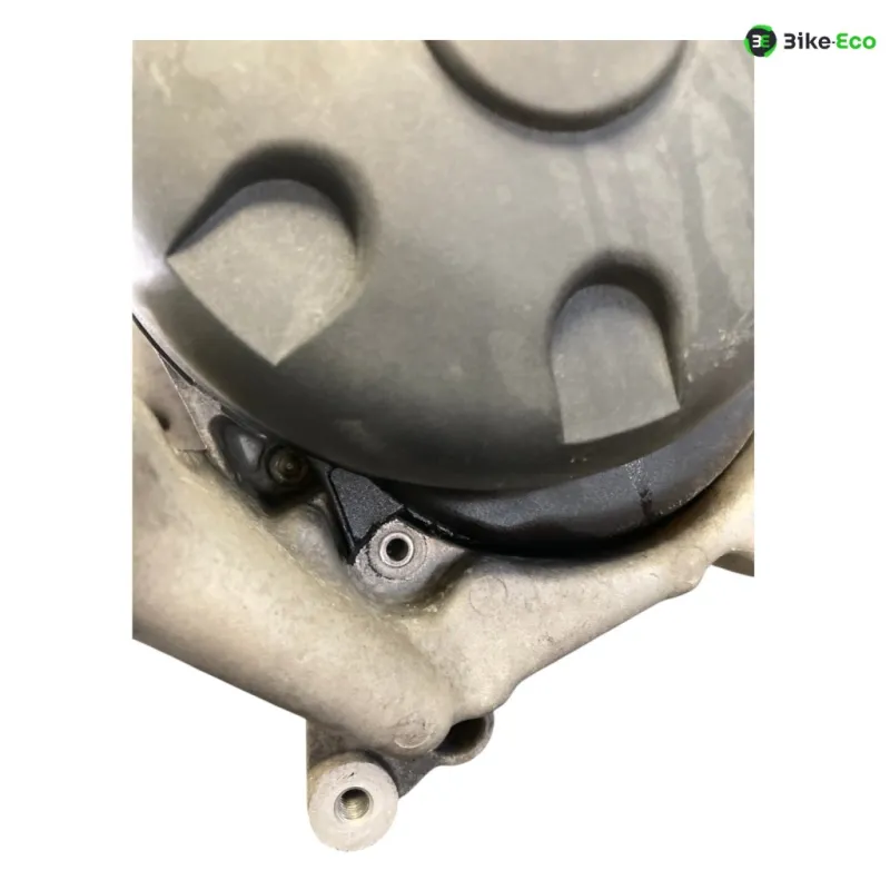 Moteur YAMAHA YP 125 2003-2006 MAJESTY