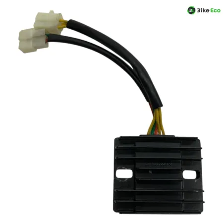 Regulateur charge batterie SYM JET 14 125 2021-2023