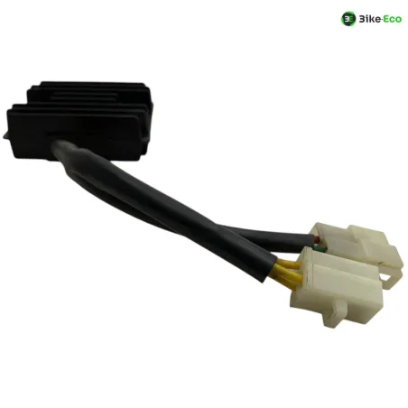 Regulateur charge batterie SYM JET 14 125 2021-2023