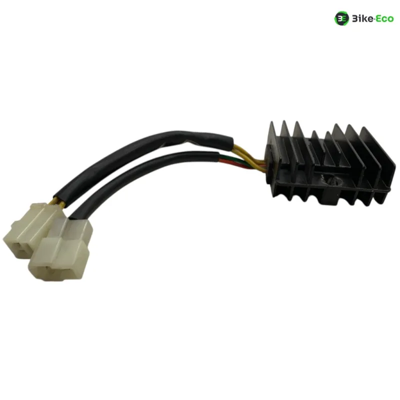 Regulateur charge batterie SYM JET 14 125 2021-2023