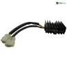 Regulateur charge batterie SYM JET 14 125 2021-2023