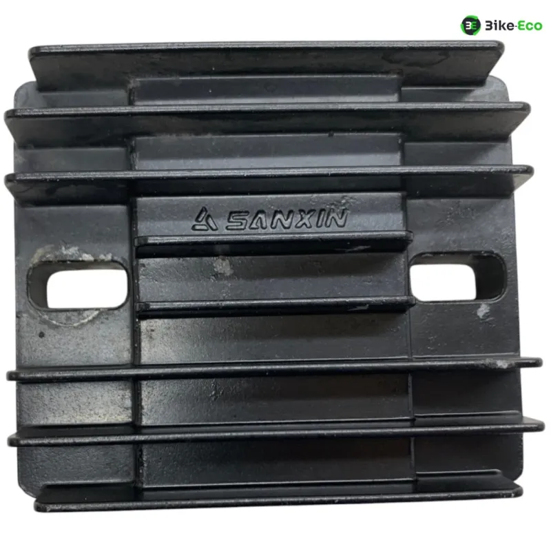 Regulateur charge batterie SYM JET 14 125 2021-2023
