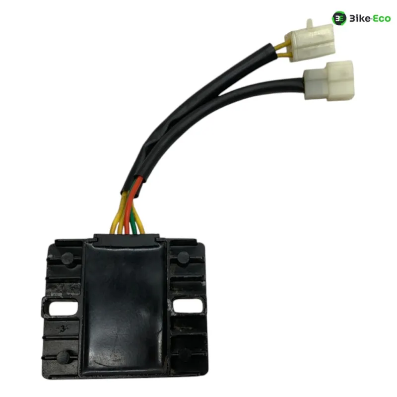 Regulateur charge batterie SYM JET 14 125 2021-2023
