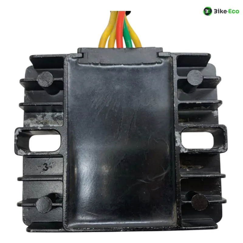 Regulateur charge batterie SYM JET 14 125 2021-2023
