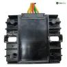Regulateur charge batterie SYM JET 14 125 2021-2023