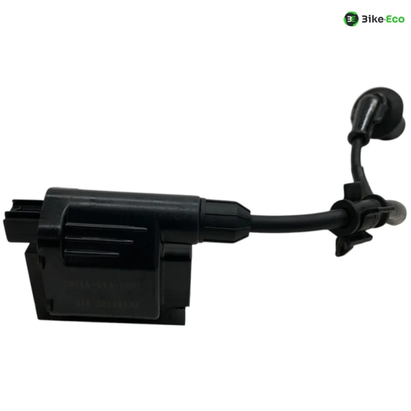 Bobine allumage SYM JET 14 125 2021-2023