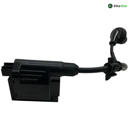Bobine allumage SYM JET 14 125 2021-2023