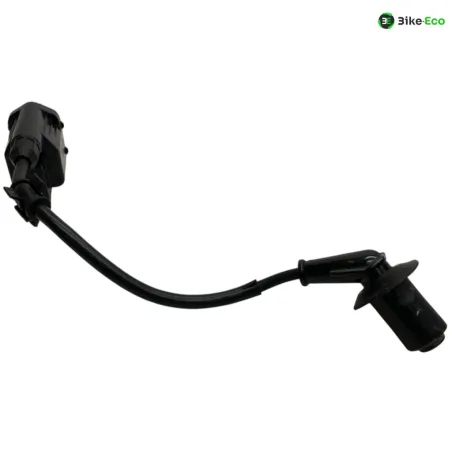 Bobine allumage SYM JET 14 125 2021-2023