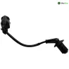 Bobine allumage SYM JET 14 125 2021-2023