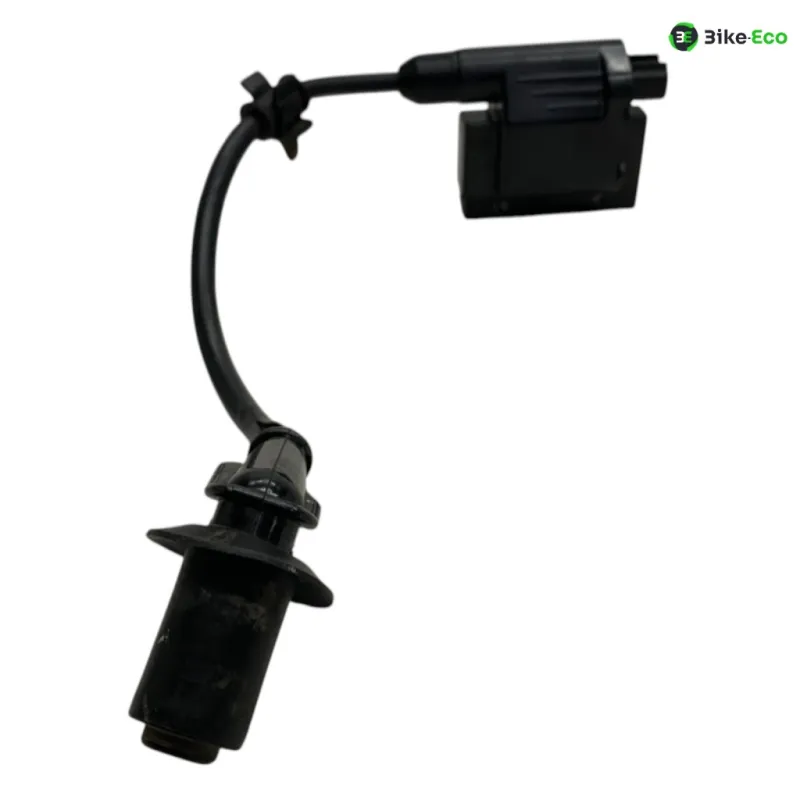Bobine allumage SYM JET 14 125 2021-2023