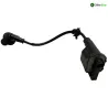 Bobine allumage SYM JET 14 125 2021-2023