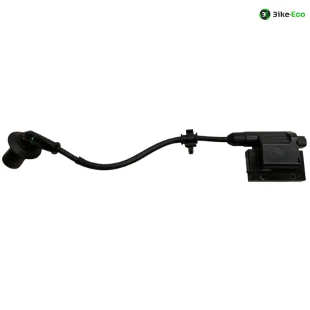 Bobine allumage SYM JET 14 125 2021-2023