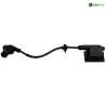 Bobine allumage SYM JET 14 125 2021-2023