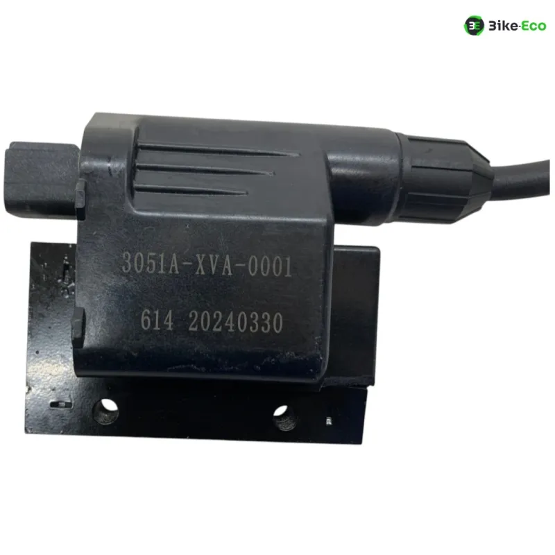 Bobine allumage SYM JET 14 125 2021-2023