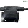 Bobine allumage SYM JET 14 125 2021-2023