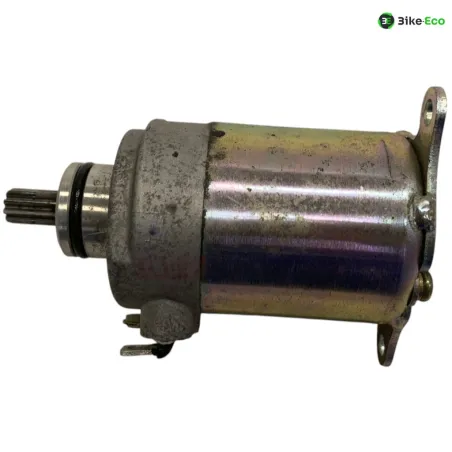 Demarreur SYM JET 14 125 2021-2023