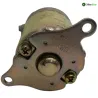 Demarreur SYM JET 14 125 2021-2023