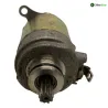 Demarreur SYM JET 14 125 2021-2023