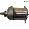 Demarreur SYM JET 14 125 2021-2023
