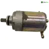 Demarreur SYM JET 14 125 2021-2023