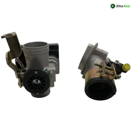 Corps papillon injection SYM JET 14 125 2021-2023