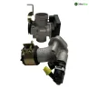 Corps papillon injection SYM JET 14 125 2021-2023