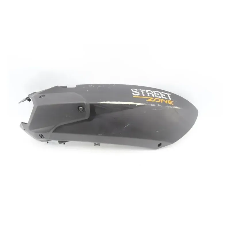 Coque arriere droit PEUGEOT STREETZONE 50 2011 - 2017