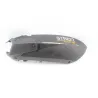 Coque arriere droit PEUGEOT STREETZONE 50 2011 - 2017