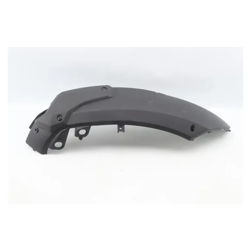 Coque arriere droit PEUGEOT STREETZONE 50 2011 - 2017