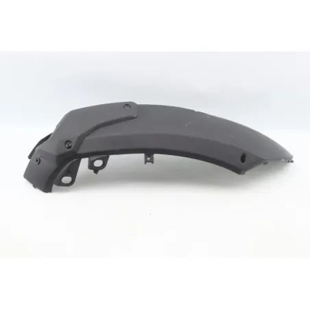 Coque arriere droit PEUGEOT STREETZONE 50 2011 - 2017