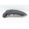 Coque arriere droit PEUGEOT STREETZONE 50 2011 - 2017