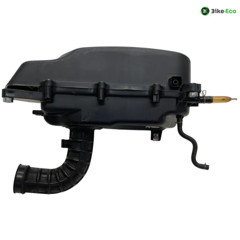 Boite a air SYM JET 14 125 2021-2023