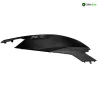 Cache carenage coque arriere droit SYM JET 14 125 2021-2023