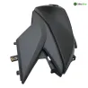 Cache carenage coque arriere droit SYM JET 14 125 2021-2023