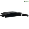 Cache carenage coque arriere droit SYM JET 14 125 2021-2023