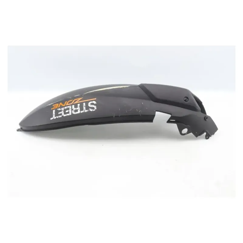 Coque arriere droit PEUGEOT STREETZONE 50 2011 - 2017